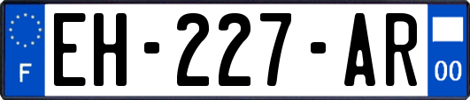 EH-227-AR