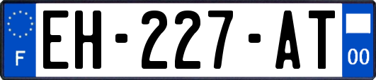 EH-227-AT