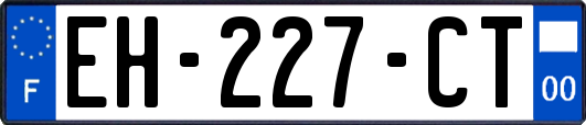 EH-227-CT