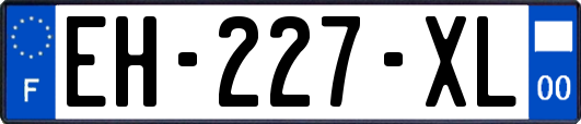 EH-227-XL