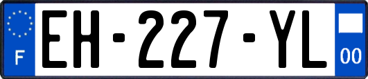 EH-227-YL