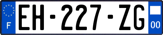 EH-227-ZG