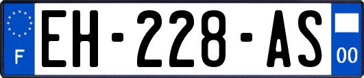 EH-228-AS