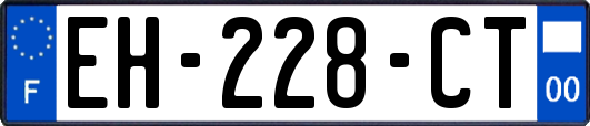 EH-228-CT