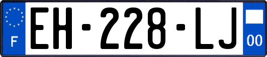EH-228-LJ