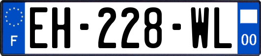 EH-228-WL