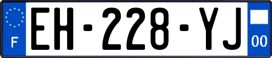 EH-228-YJ