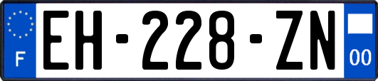 EH-228-ZN