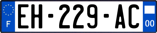 EH-229-AC