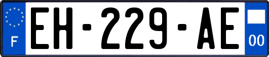 EH-229-AE