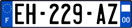 EH-229-AZ