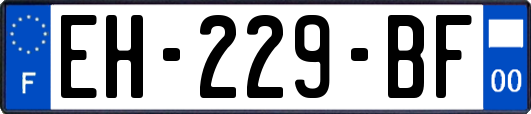 EH-229-BF