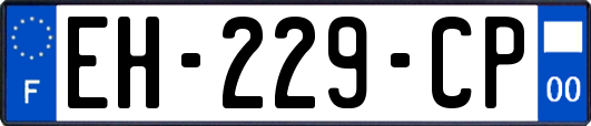 EH-229-CP