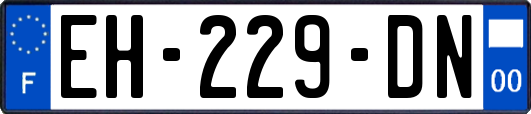 EH-229-DN