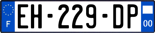 EH-229-DP