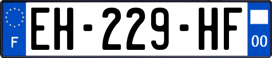 EH-229-HF