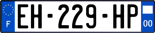 EH-229-HP