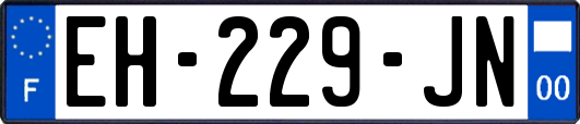 EH-229-JN
