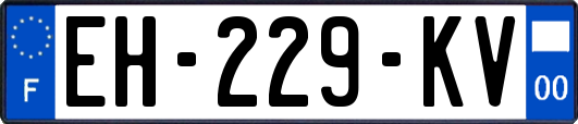 EH-229-KV