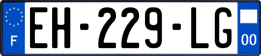 EH-229-LG