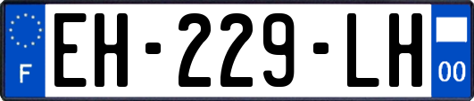 EH-229-LH