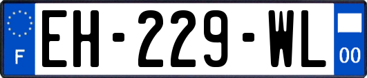 EH-229-WL