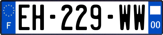 EH-229-WW