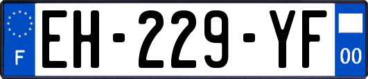 EH-229-YF