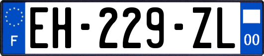 EH-229-ZL