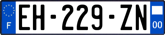 EH-229-ZN