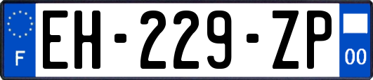 EH-229-ZP