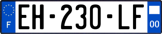 EH-230-LF