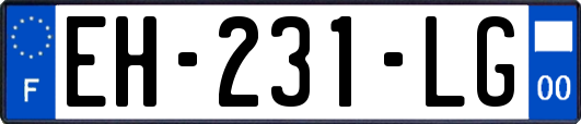 EH-231-LG