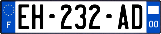 EH-232-AD