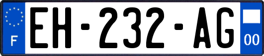 EH-232-AG