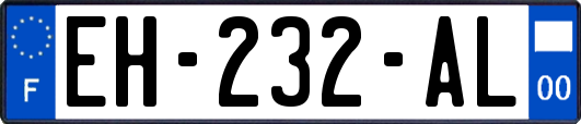 EH-232-AL