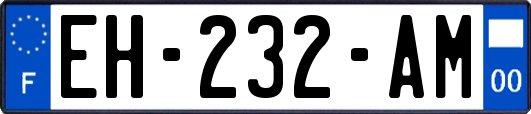 EH-232-AM