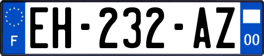 EH-232-AZ