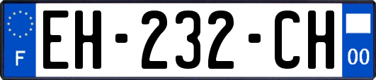 EH-232-CH