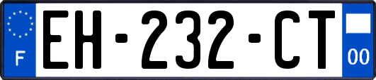 EH-232-CT