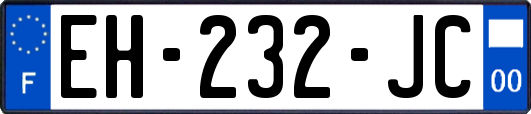 EH-232-JC