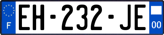 EH-232-JE