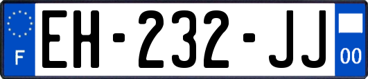 EH-232-JJ