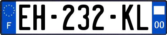EH-232-KL