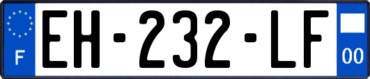 EH-232-LF