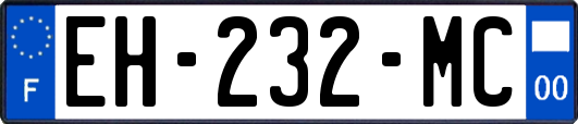 EH-232-MC