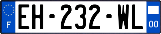 EH-232-WL