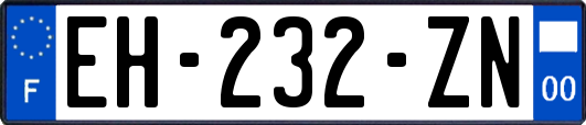 EH-232-ZN