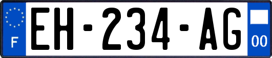 EH-234-AG