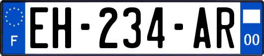 EH-234-AR